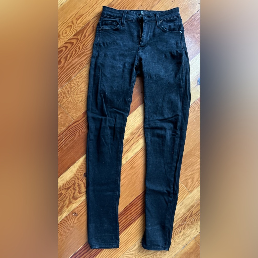 JUST BLACK Jeans